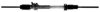 DRI 714520542 Steering Gear